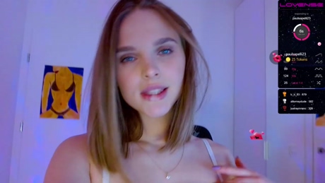 _sexi_lexi  14-01-2022